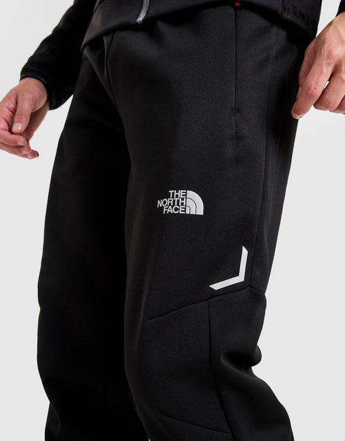 Mittelegi Track Pants