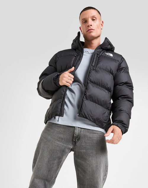 Kanaga Jacket