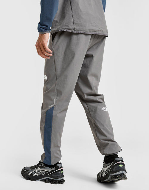 Performance Woven Track Pants
