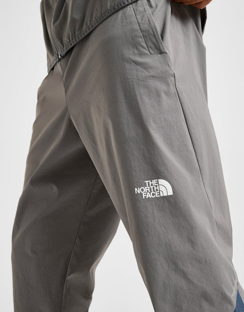 Performance Woven Track Pants