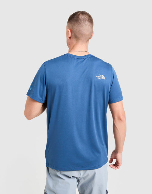 Mountain Athletics Pocket T-Shirt