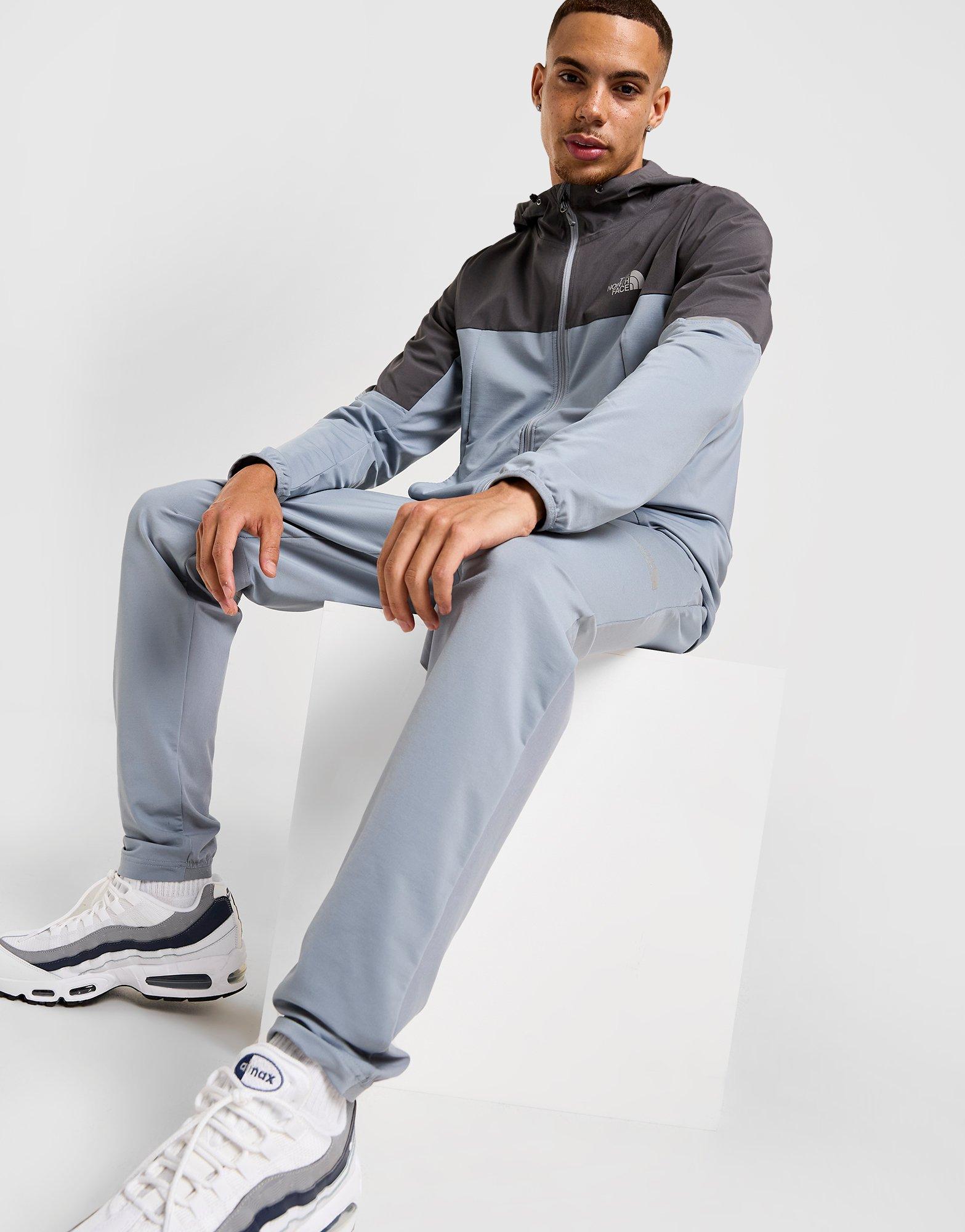Mittelegi Woven Track Pants