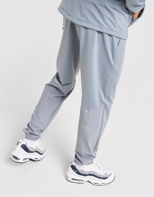 Mittelegi Woven Track Pants