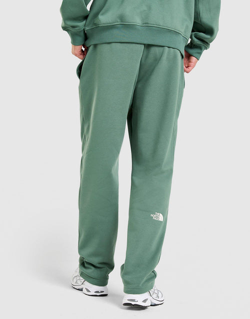 Sobretta Joggers