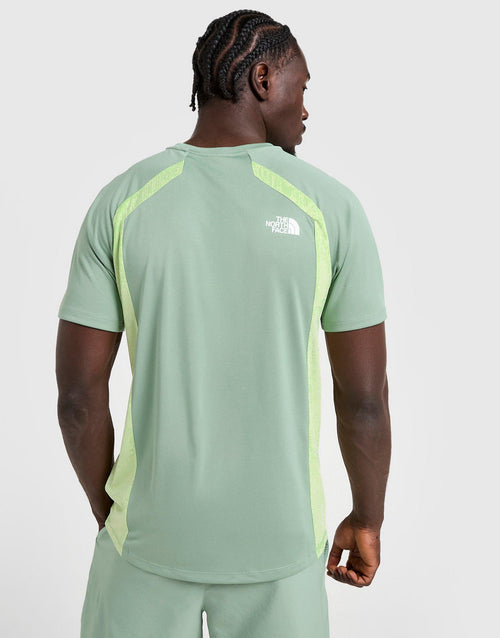 Performance T-Shirt