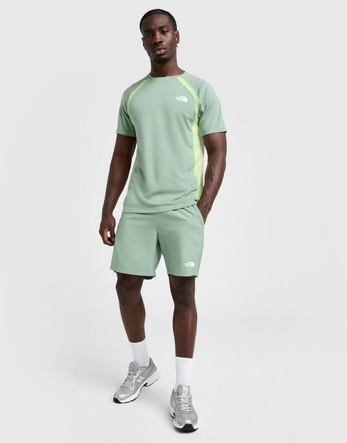 Performance T-Shirt