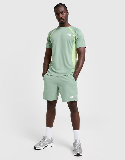Performance T-Shirt