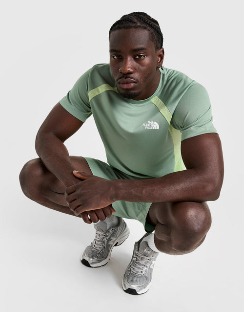 Performance T-Shirt