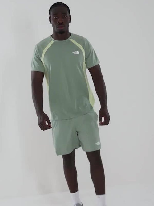 Performance T-Shirt