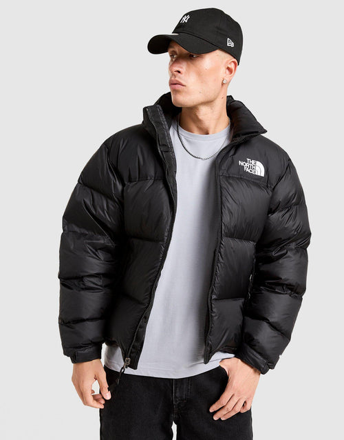Nuptse 1996 Jacket