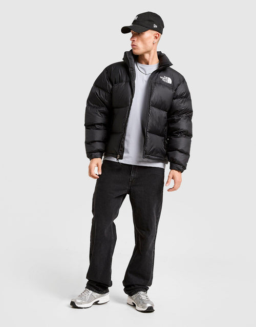 Nuptse 1996 Jacket