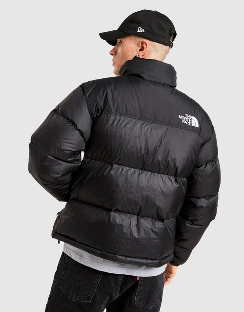 Nuptse 1996 Jacket