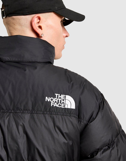 Nuptse 1996 Jacket