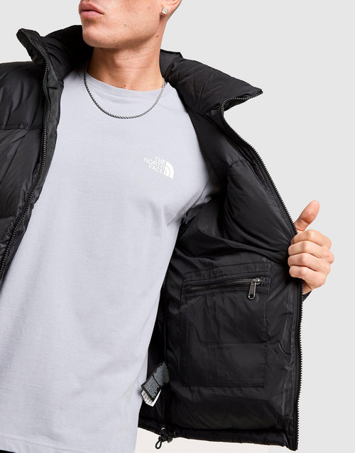 Nuptse 1996 Jacket