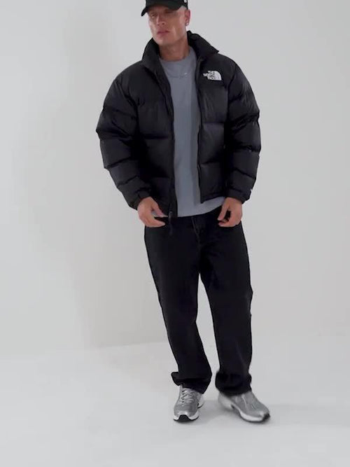 Nuptse 1996 Jacket