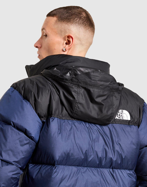Nuptse 1996 Jacket
