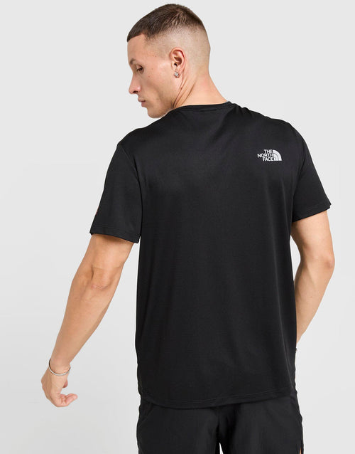 Mountain Athletics Pocket T-Shirt