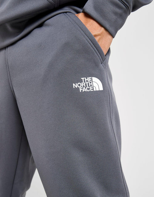 Surgent Tracksuit