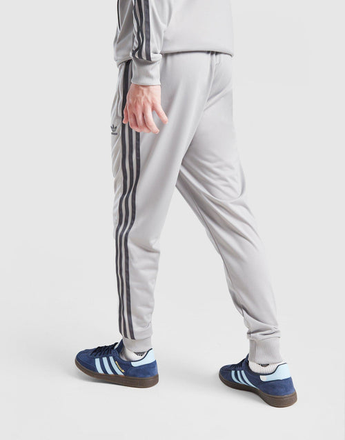 SST Track Pants Junior's