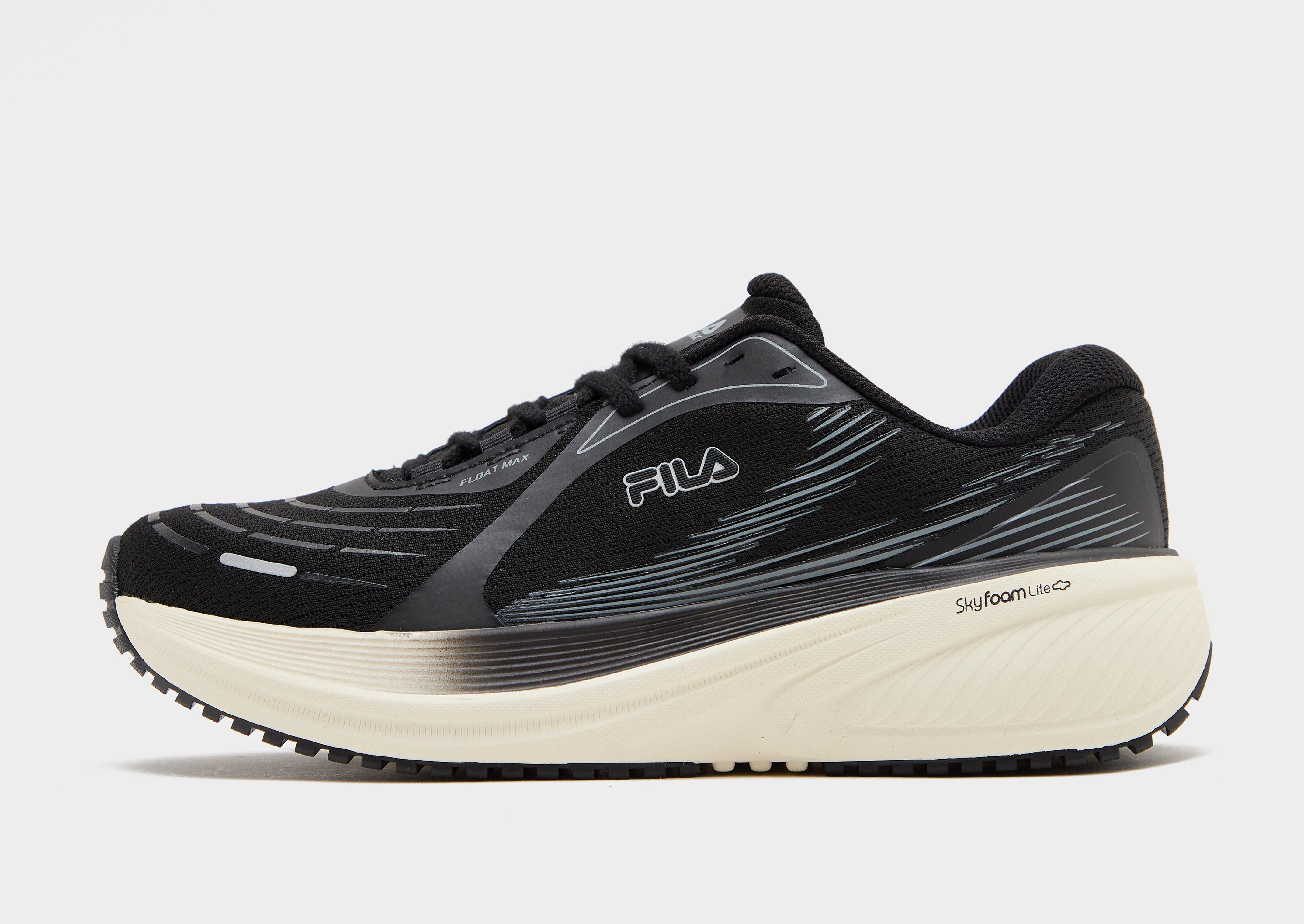 Float Max Women's