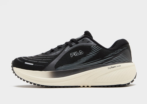 Float Max Women's