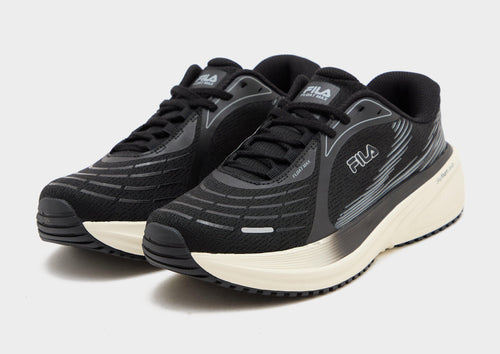 Float Max Women's