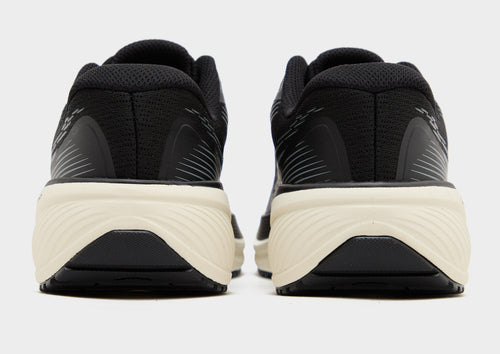 Float Max Women's