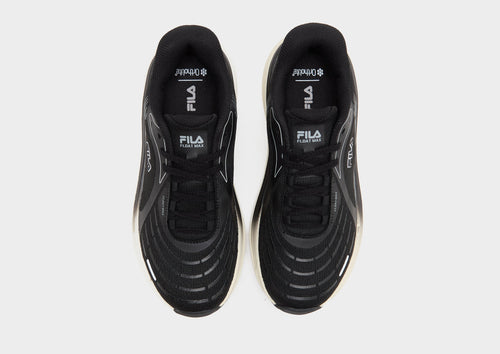 Float Max Women's