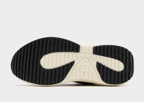 Float Max Women's