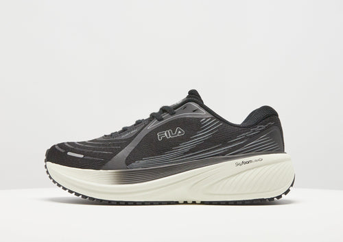 Float Max Women's