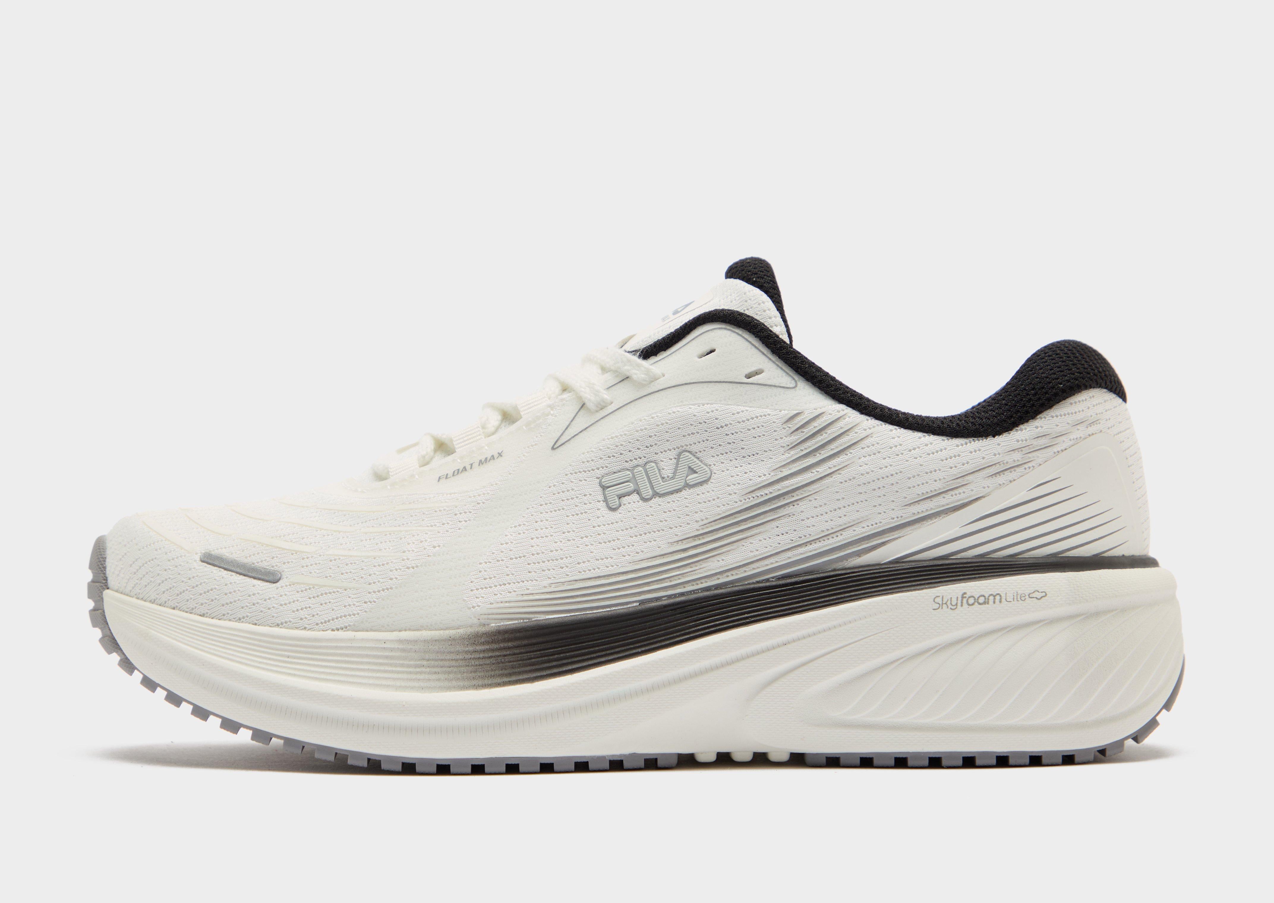 Float Max Women's