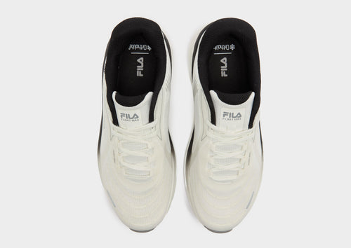 Float Max Women's