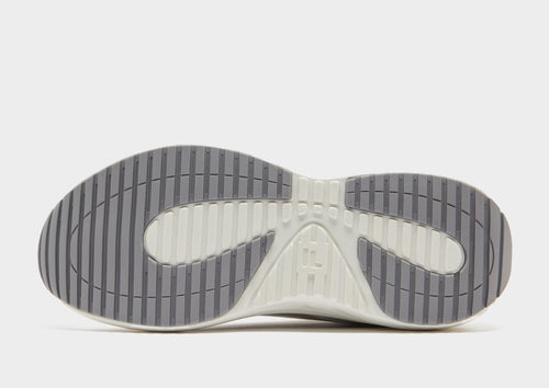Float Max Women's