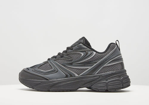 Interun Women’s