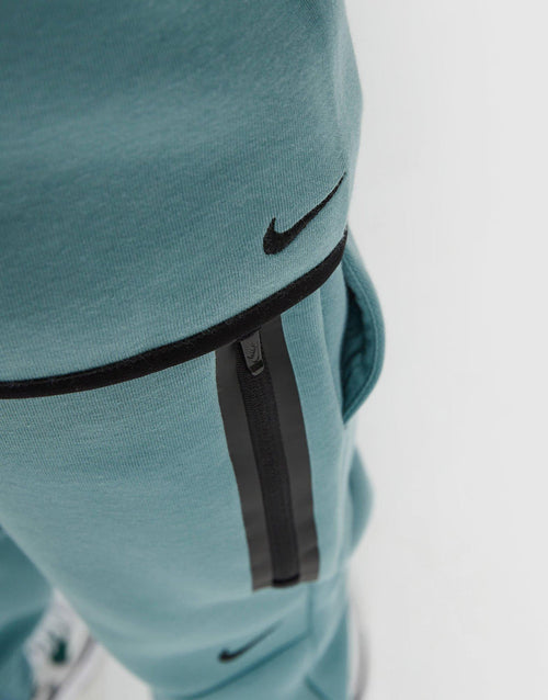 Tech Fleece Tracksuit Children