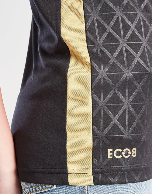 Hearts FC 2025/26 Third Shirt Junior's
