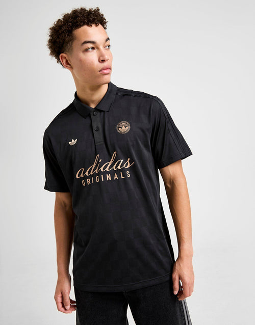 Football T-Shirt
