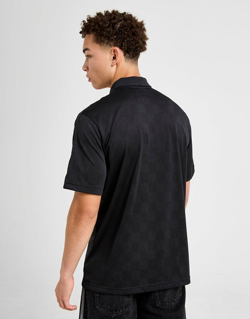 Football T-Shirt