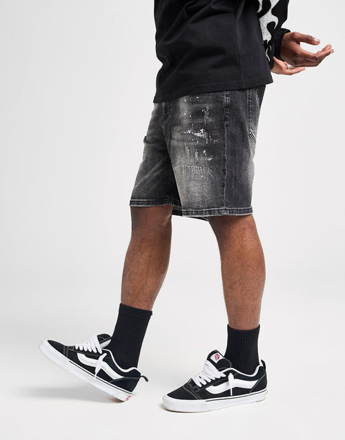 Armas Shorts