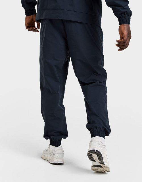 Manchester City FC Tech Track Pants