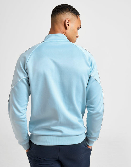 Manchester City FC King Jacket