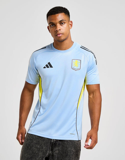 Aston Villa FC Training Shirt