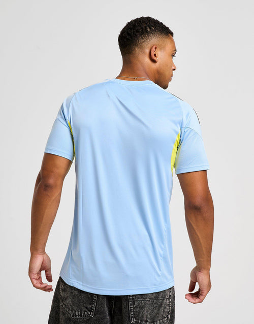 Aston Villa FC Training Shirt