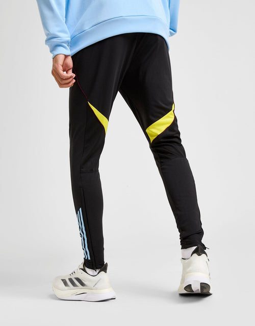 Aston Villa FC Training Track Pants