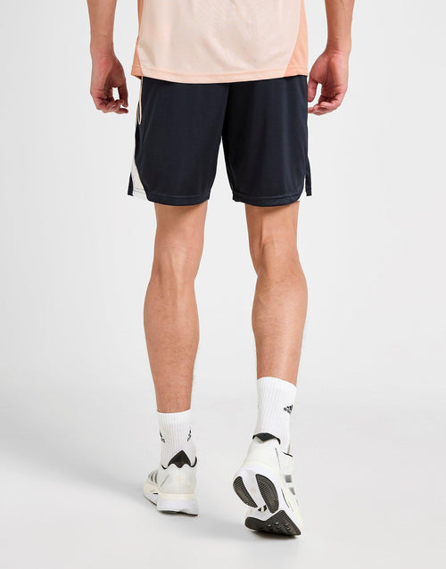 Aston Villa FC Training Shorts