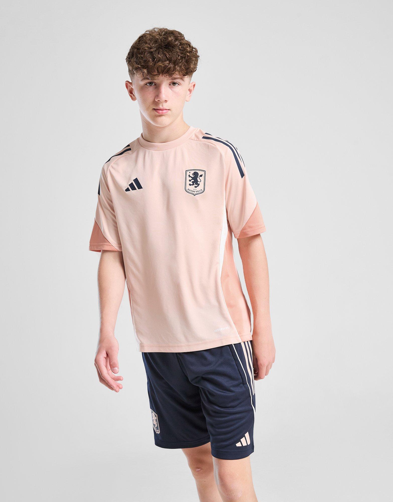 Scotland Tiro 25 Training Shorts Junior's