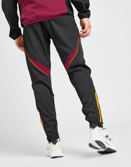AS Roma Presentation Track Pants