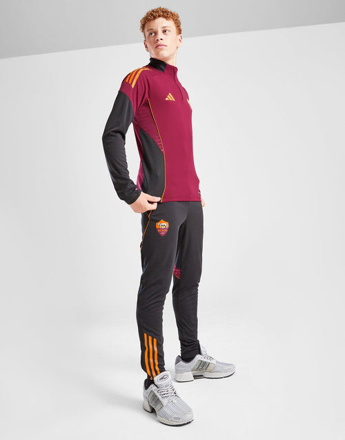 AS Roma Training Pants Junior