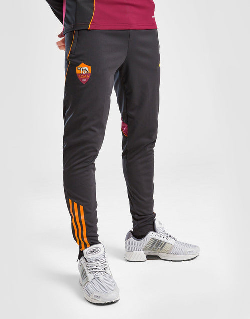 AS Roma Training Pants Junior