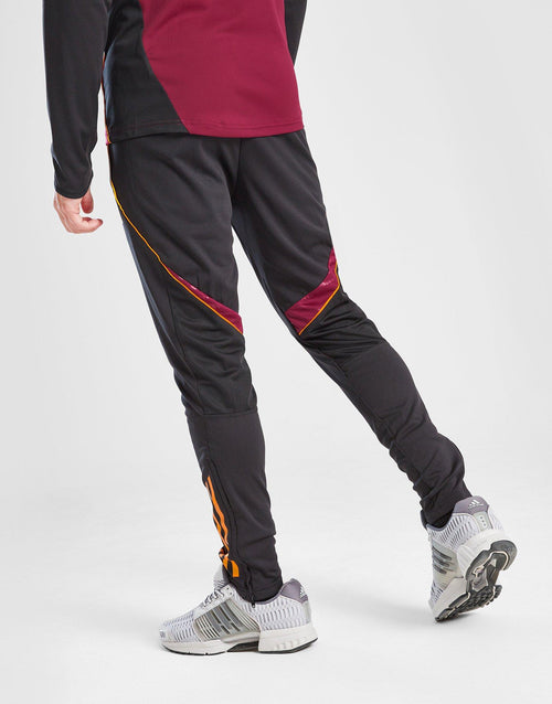 AS Roma Training Pants Junior